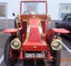 dsc00279_small.jpg