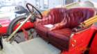dsc00281_small.jpg