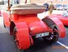 dsc00283_small.jpg