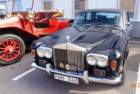 dsc00285_small.jpg
