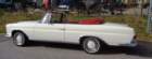 dsc002862_small.jpg