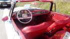 dsc00287_small.jpg