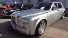 dsc00288_small.jpg