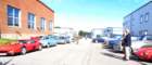 dsc00289_small.jpg