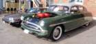 dsc00290_small.jpg