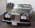 dsc00292_small.jpg