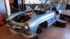 dsc00298_small.jpg
