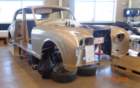 dsc00302_small.jpg