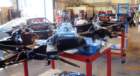 dsc00306_small.jpg