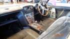 dsc00309_small.jpg