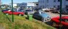 dsc00312_small.jpg