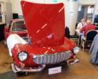 dsc00313_small.jpg