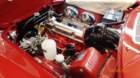 dsc00314_small.jpg