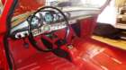 dsc00315_small.jpg