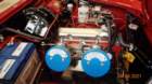 dsc00316_small.jpg