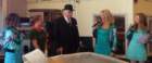 dsc00325b_small.jpg