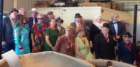 dsc00335_small.jpg