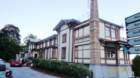 dsc00336_small.jpg