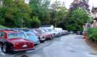 dsc00338b_small.jpg