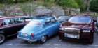 dsc00339_small.jpg
