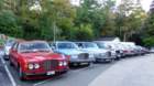 dsc00340_small.jpg
