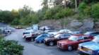 dsc00341_small.jpg
