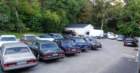 dsc00343_small.jpg