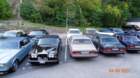 dsc00344_small.jpg