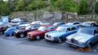 dsc00345_small.jpg
