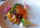 dsc00348_small.jpg