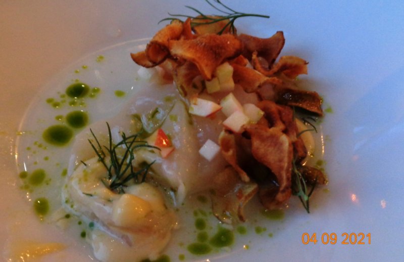 dsc00349.jpg