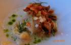 dsc00349_small.jpg