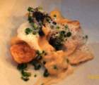 dsc00351_small.jpg