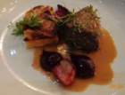 dsc00360_small.jpg