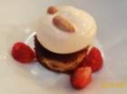 dsc00361_small.jpg